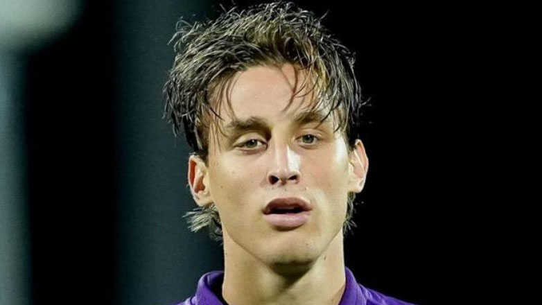 Εμφυτεύτηκε απινιδωτής στον Μπόβε