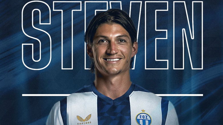 Ελβετία: Επαναπατρίστηκε ο Τσούμπερ – Ανακοινώθηκε από τη Ζυρίχη!