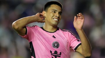 Μπράιτον: Επιβεβαίωσε την απόκτηση του Ντιέγκο Γκόμεζ