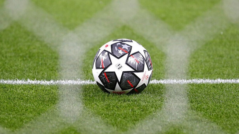 Μάχες για την πρόκριση στο Champions League με τις καλύτερες αποδόσεις από το Πάμε Στοίχημα