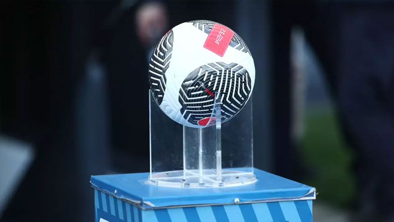 Super League: Κλήσεις σε πέντε ΠΑΕ για απολογία