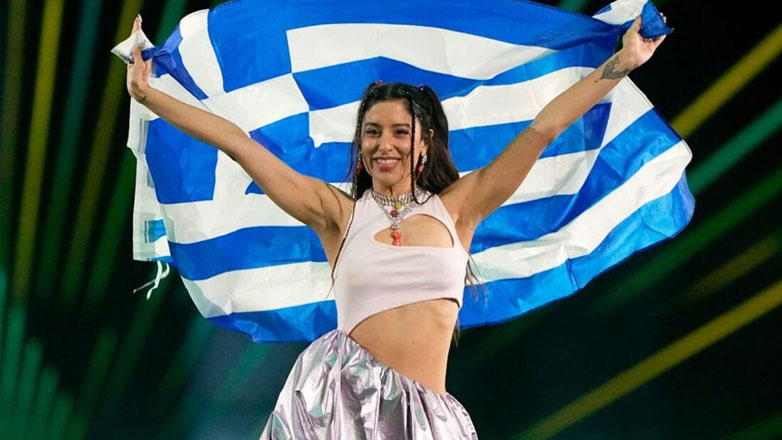 Eurovision 2025: Πόσο θα κοστίσει ο ελληνικός τελικός της ΕΡΤ;