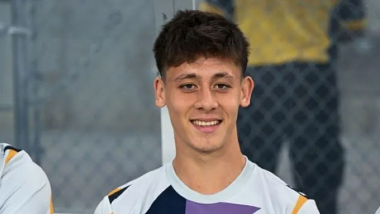 Λεβερκούζεν: Επιμένει για τον Γκιουλέρ