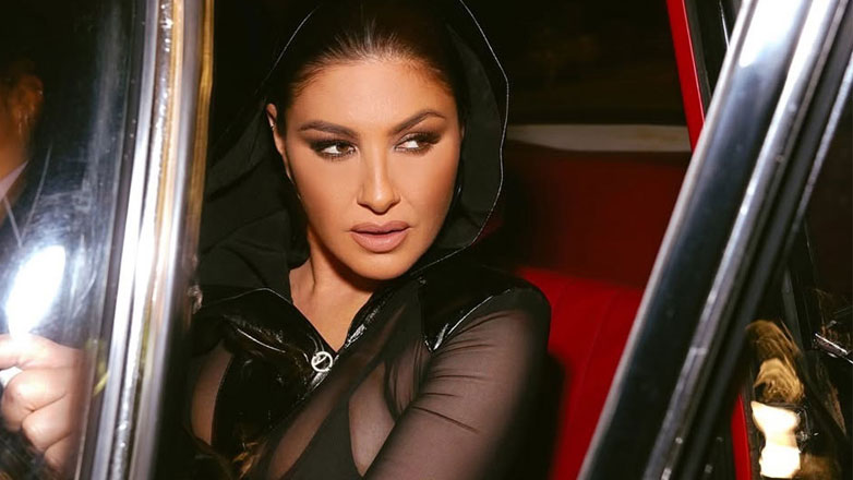 Συγκλονίζει η Έλενα Παπαρίζου: «Τον έπιασα από τον γιακά και είπα: “αυτός με παρενόχλησε”»