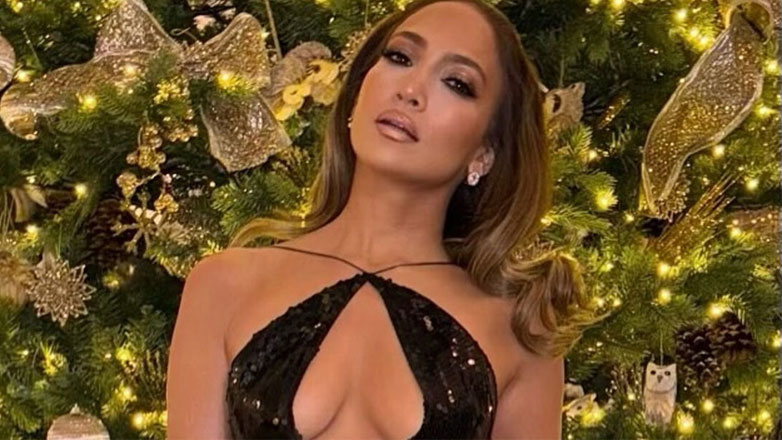 Jennifer Lopez: Η σούπερ σέξι εμφάνιση της Αμερικανίδας σταρ στα social media και η απάντηση στον Ben Affleck