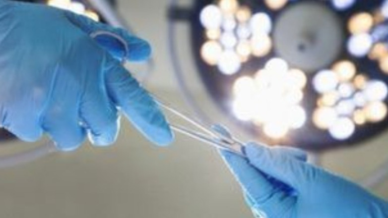 Ιταλία: Στην Πάδοβα η πρώτη στον κόσμο «μεταμόσχευση παλλόμενης καρδιάς»