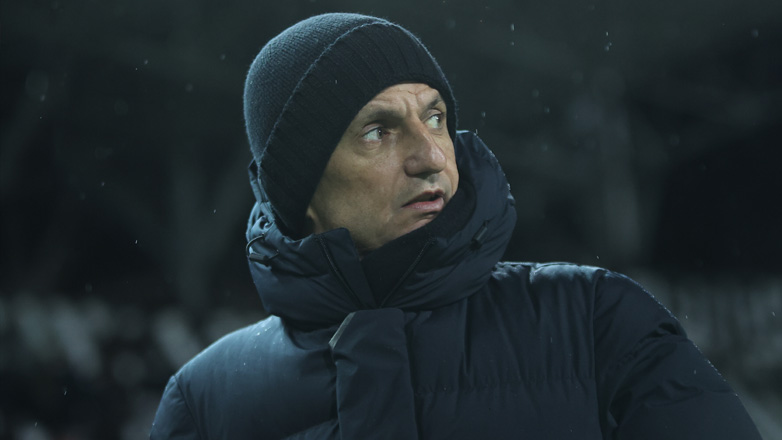 Χωρίς εκπλήξεις η αποστολή του ΠΑΟΚ για τη Φερεντσβάρος