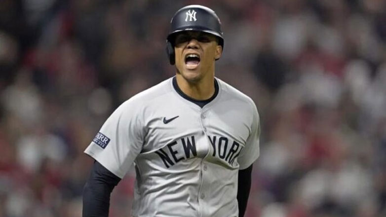 Μπέιζμπολ: Το μεγαλύτερο συμβόλαιο στην ιστορία του αθλητισμού υπέγραψε ο Χουάν Σότο