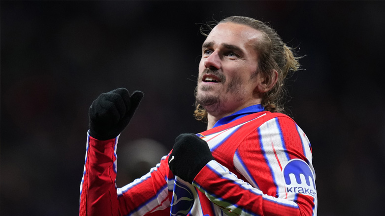 Champions League: Υπερασπίστηκαν τις έδρες τους οι Ατλέτικο Μαδρίτης και Λιλ