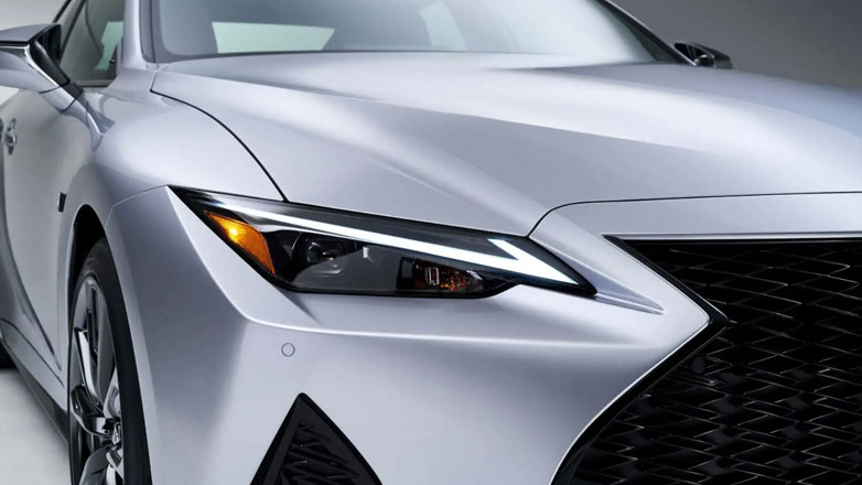 Αυτές είναι οι πιο αξιόπιστες μάρκες αυτοκινήτου σύμφωνα με το Consumer Reports