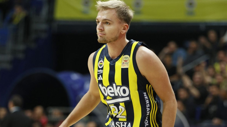 Πλήγμα στη Φενερμπαχτσέ με τον Άρτουρς Ζάγκαρς