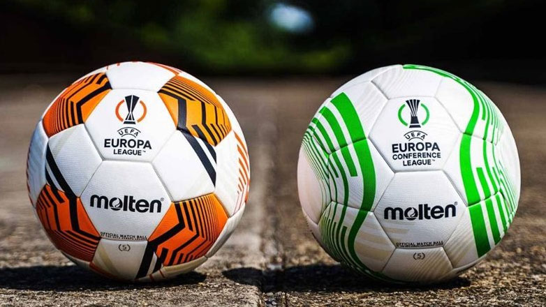 Σούπερ προσφορά* από το Pamestoixima.gr για τις ελληνικές ομάδες