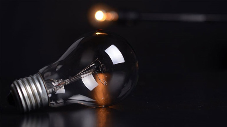 Διακοπή ρεύματος στην Εκάλη