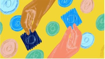 ΕΟΔΥ: Δράσεις πρόληψης HIV και Σεξουαλικά Μεταδιδόμενων Νοσημάτων