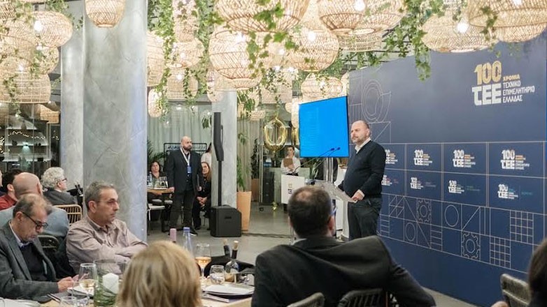 Το ΤΕΕ κατά του ΣτΕ για την ακύρωση του νέου Οικοδομικού Κανονισμού