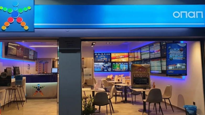 ΠΑΜΕ ΣΤΟΙΧΗΜΑ: Περισσότερα από 32 εκατομμύρια ευρώ σε κέρδη μοίρασε την  προηγούμενη εβδομάδα