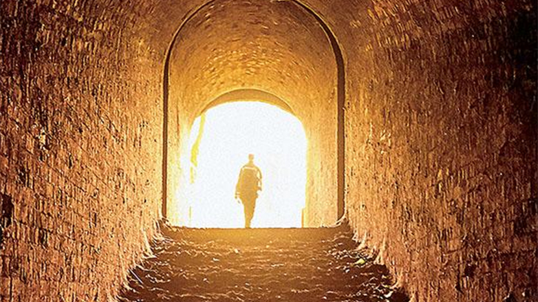 Παρουσίαση του βιβλίου του Μίμη Ανδρουλάκη «Ποιος το ξέρει; Ποιος το ξέρει;» στον Ιανό της Αθήνας