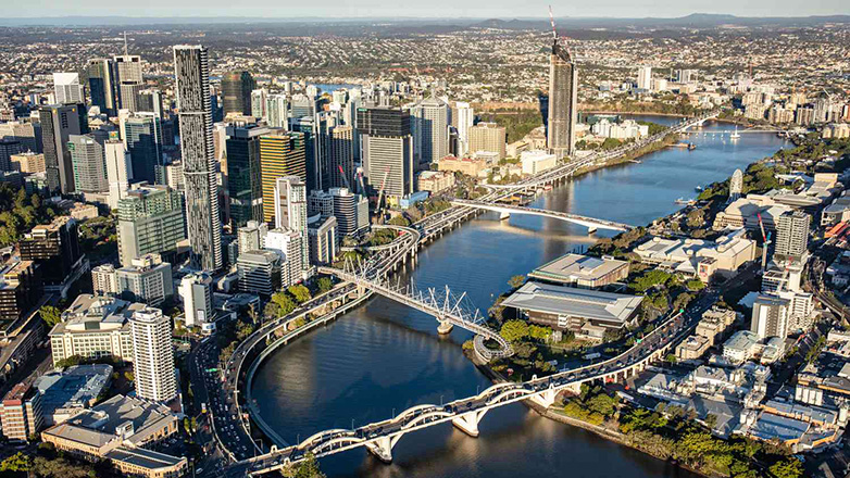 Νομοσχέδιο στην Αυστραλία προβλέπει ίση ποινική μεταχείριση ανηλίκων με αυτή των ενηλίκων Νομοσχέδιο στην Αυστραλία προβλέπει ίση ποινική μεταχείριση ανηλίκων με αυτή των ενηλίκων