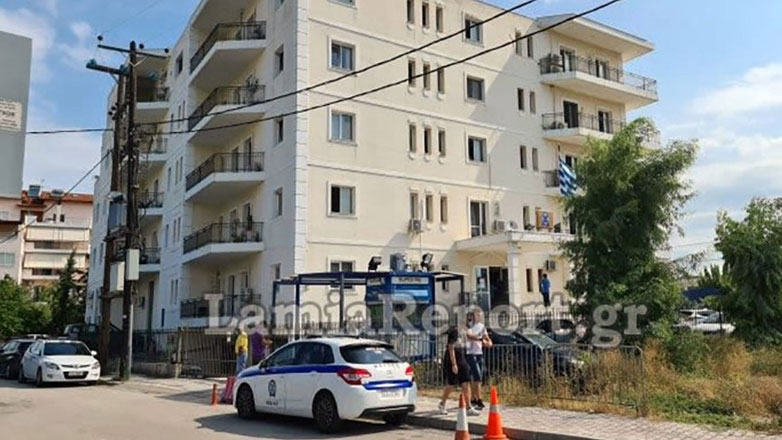 Φθιώτιδα: Τα χρώματα των χαρτονομισμάτων ήταν «συνθηματικά» για τα ναρκωτικά