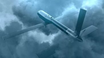 Reuters: Η Ελλάδα αγοράζει αμερικανικά Switchblade drones – Εγκρίθηκε από το ΚΥΣΕΑ