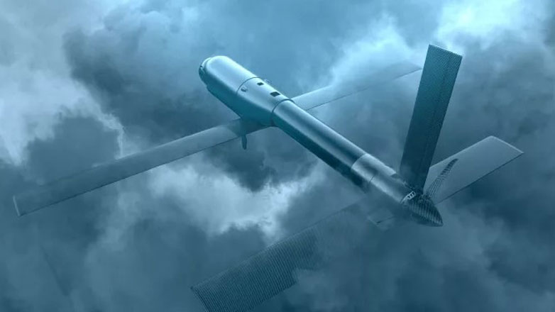 Reuters: Η Ελλάδα αγοράζει αμερικανικά Switchblade drones – Εγκρίθηκε από το ΚΥΣΕΑ