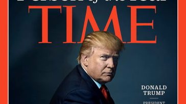 Ο Τραμπ θα απαγορεύσει στην Ουκρανία να χτυπά με αμερικανικούς πυραύλους το ρωσικό εδαφος