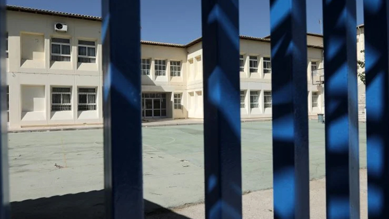 Έκλεισαν τα σχολεία στον δήμο Αριστοτέλη λόγω του σεισμού