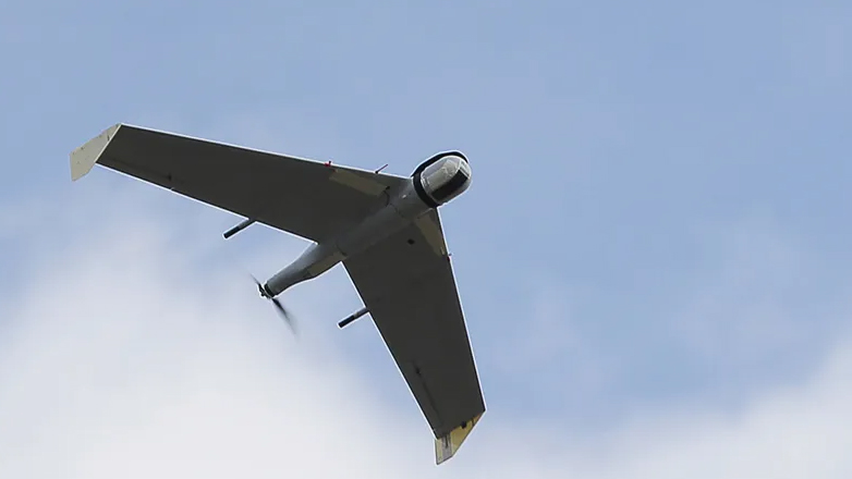 Γερμανία: Ύποπτα drones πάνω από αμερικανική βάση