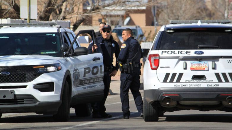 Μεξικό: Διαμελισμένα πτώματα εντοπίστηκαν σε εγκαταλελειμμένο αυτοκίνητο