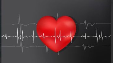 Η απότομη διακοπή της σωματικής δραστηριότητας επηρεάζει την καρδιαγγειακή υγεία