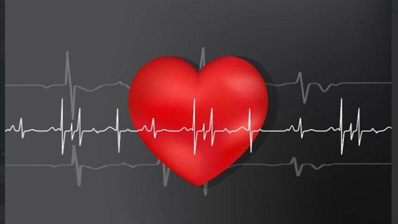 Η απότομη διακοπή της σωματικής δραστηριότητας επηρεάζει την καρδιαγγειακή υγεία