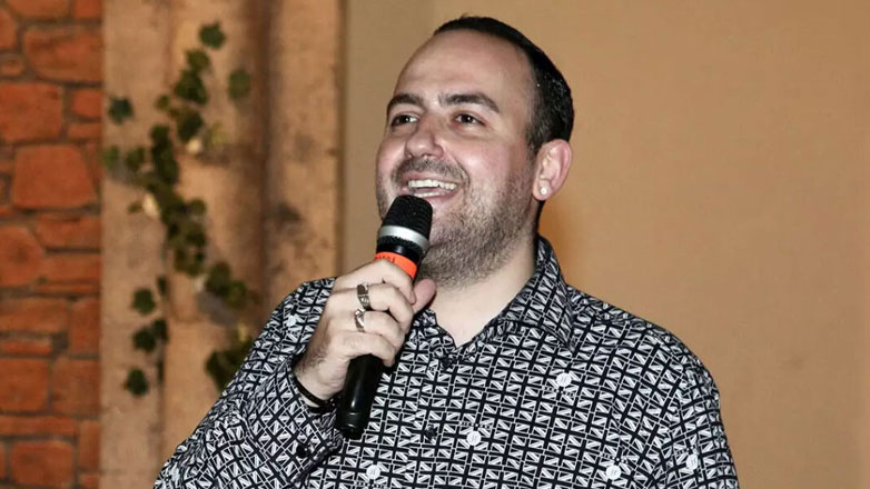 Μαυρίκιος Μαυρικίου: «Μου είπαν από τη διεύθυνση ότι δεν δούλευα όσο έπρεπε…»