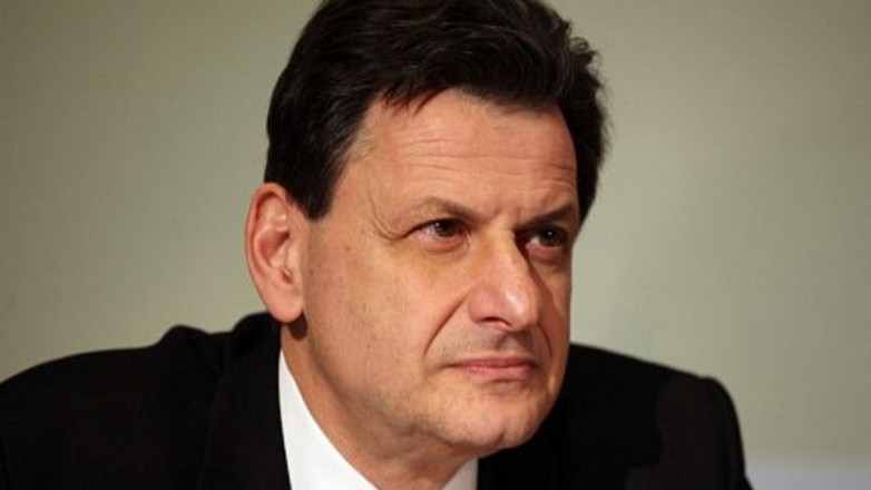 «Αντεπίθεση» Σκυλακάκη στην απόφαση του ΣτΕ για τους επιπλέον ορόφους