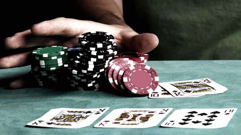 Βρετανία: Γιατρός αποζημίωσε ασθενή που εθίστηκε στον τζόγο εξαιτίας ενός φαρμάκου