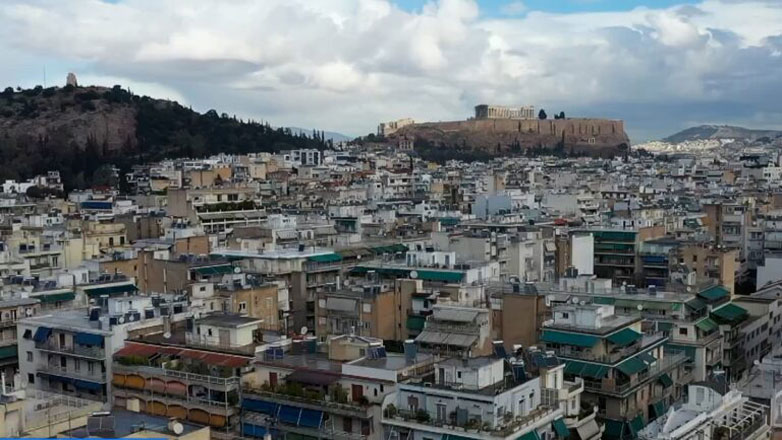 Ξεκινούν οι αιτήσεις για το «Σπίτι μου 2»