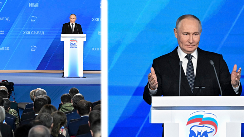 «Μόνος μου και όλοι τους» «Μόνος μου και όλοι τους»