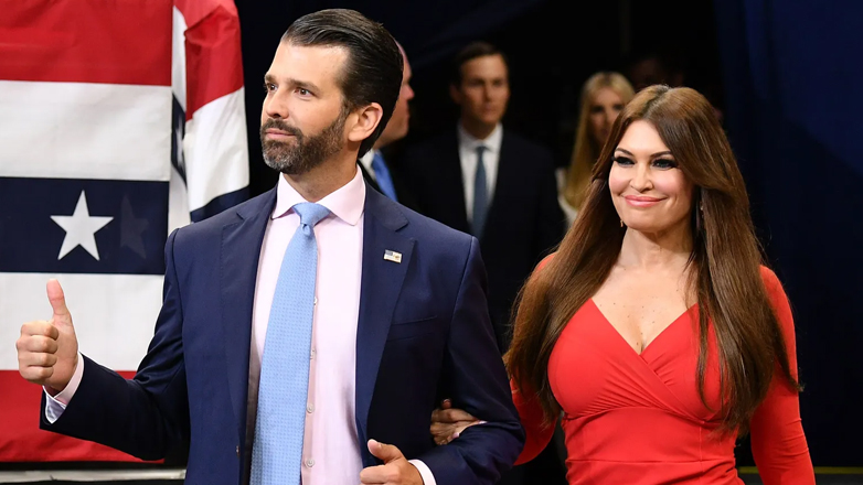 «Στέλνουμε στην Ελλάδα την απόλυτη σταρ»