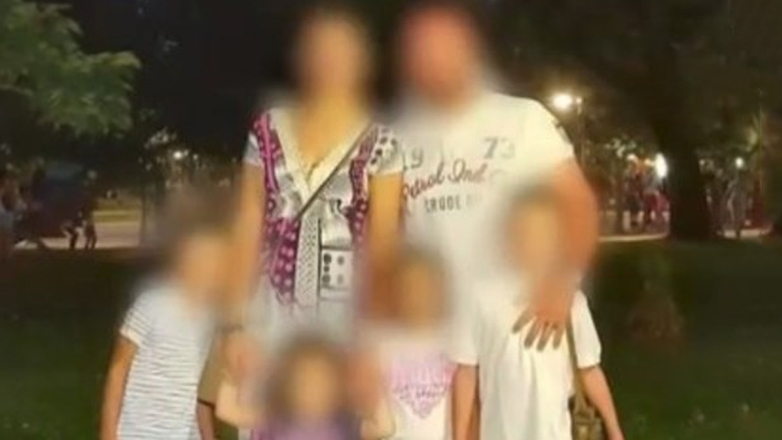 Μαρτυρία σοκ για την υπόθεση του αστυνομικού της Βουλής