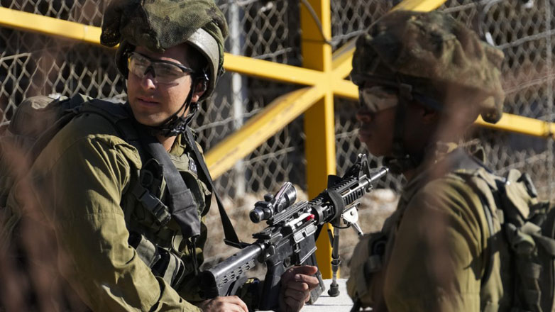 Ισραήλ: Κλιμακώνεται η απειλή από τη Συρία, παρά τον μετριοπαθή τόνο της ηγεσίας των ανταρτών