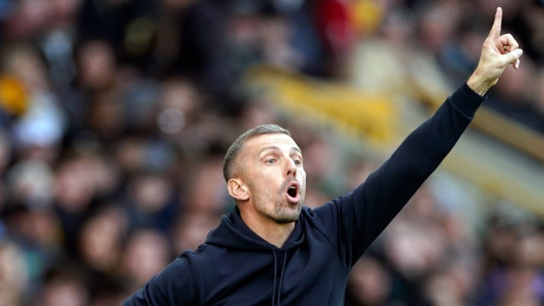 Αγγλία: Απολύθηκε από τη Γουλβς ο Ο’ Νιλ