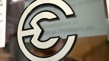 Απόφαση σταθμός για τις SLAPP αγωγές κατά δημοσιογράφων