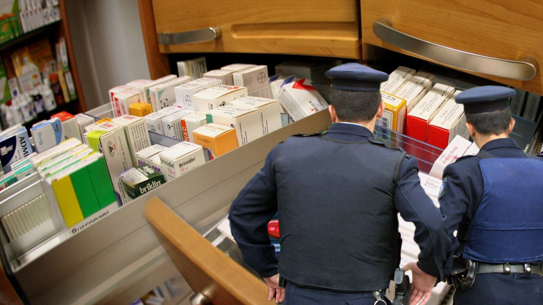 Τι είναι το επίδομα επικινδυνότητας για τους ένστολους και πόσα χρήματα θα πάρουν