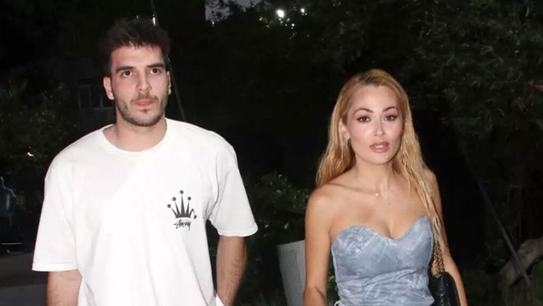 Φώτης Ιωαννίδης: «Ξεκίνησαν και έκαναν επίθεση στην Ελένη, ενώ η σχέση υπήρχε μήνες πριν»