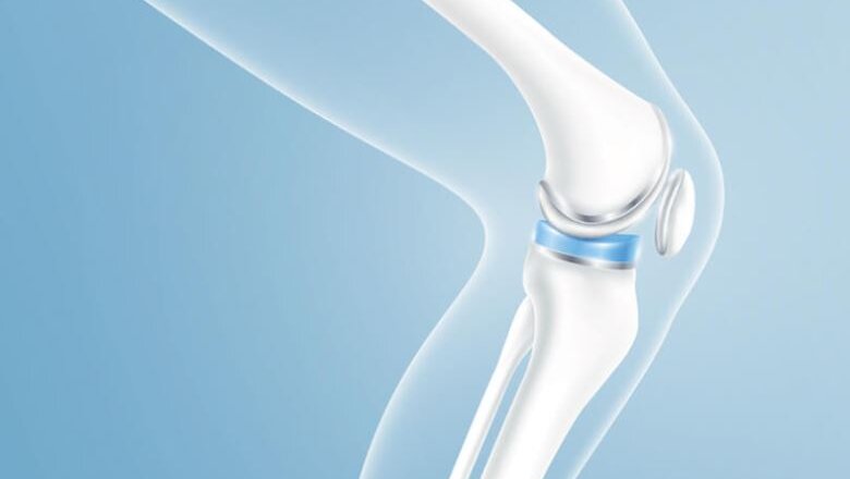 Ερωτήσεις και απαντήσεις για την αρθρίτιδα