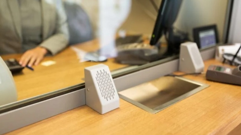 Σε ποιες συναλλαγές καταργείται η τραπεζική προμήθεια