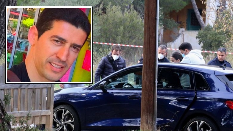 Αναζητούν τα κίνητρα της μαφιόζικης επίθεσης στους Θρακομακεδόνες