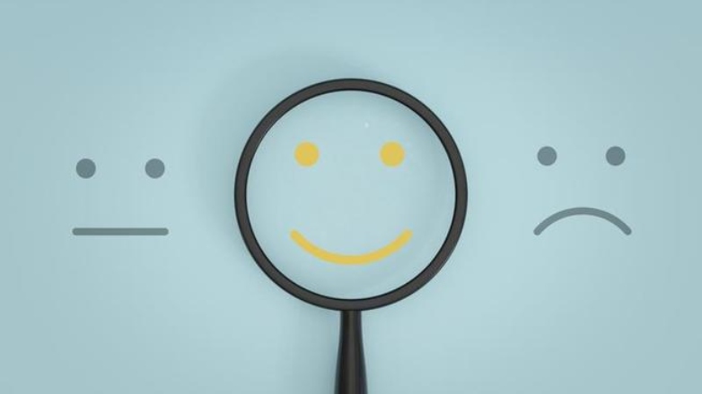 Επιλέγω Θετικές Ειδήσεις