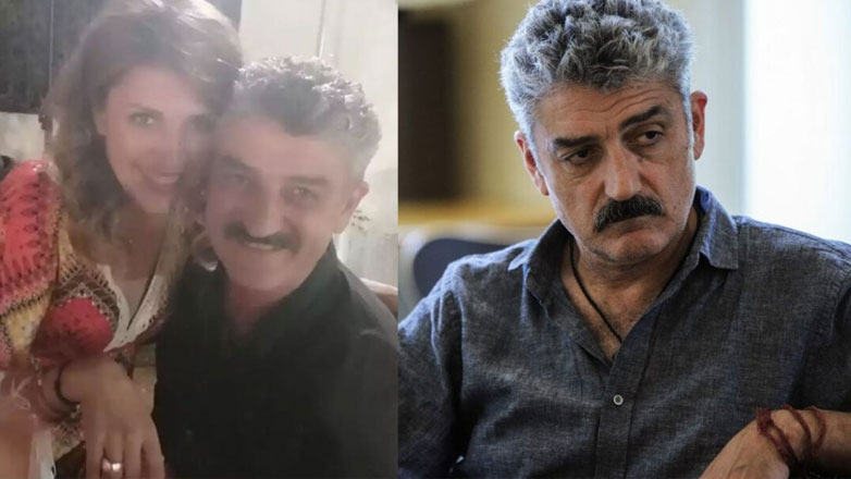 Δημήτρης Ήμελλος: Η συγκινητική ανάρτηση της αδελφής του – «Ήσουν το καμάρι της οικογένειας μας»