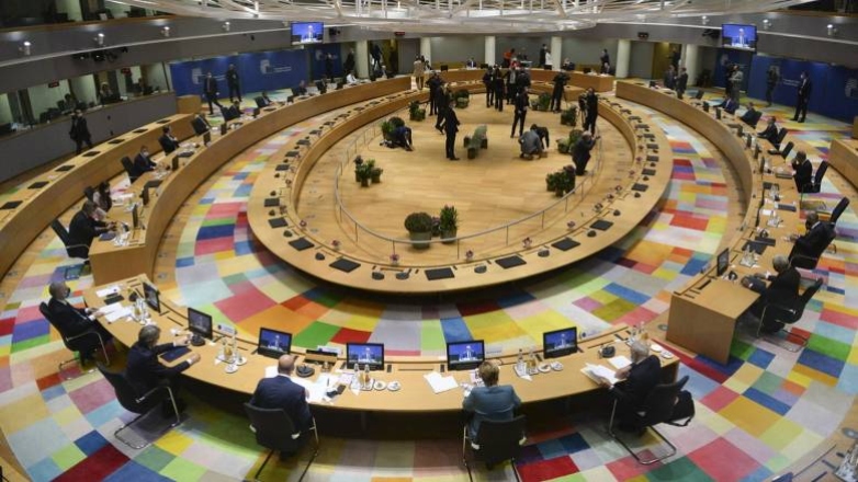 Σύνοδος Κορυφής ΕΕ – Δυτικών Βαλκανίων το απόγευμα στις Βρυξέλλες