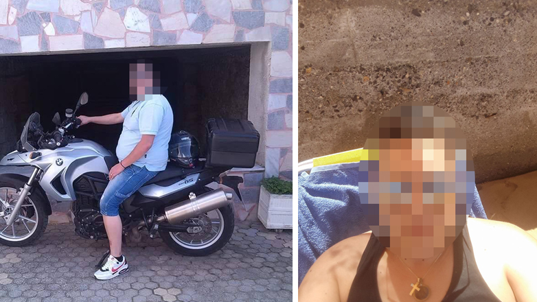 Δολοφονία ήταν τελικά το «τροχαίο» στο Ηράκλειο Κρήτης